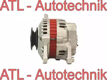 atl autotechnik l40480